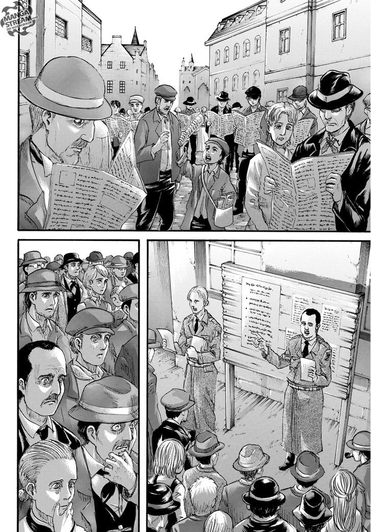 Page 5 of Chapter 90