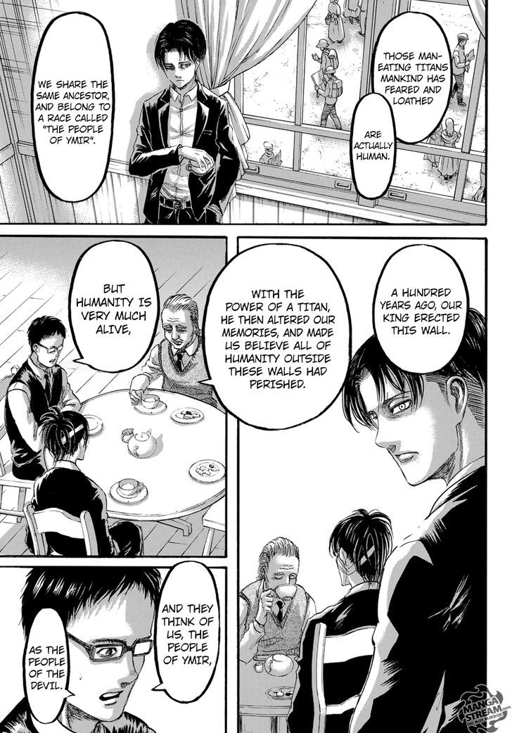 Page 6 of Chapter 90