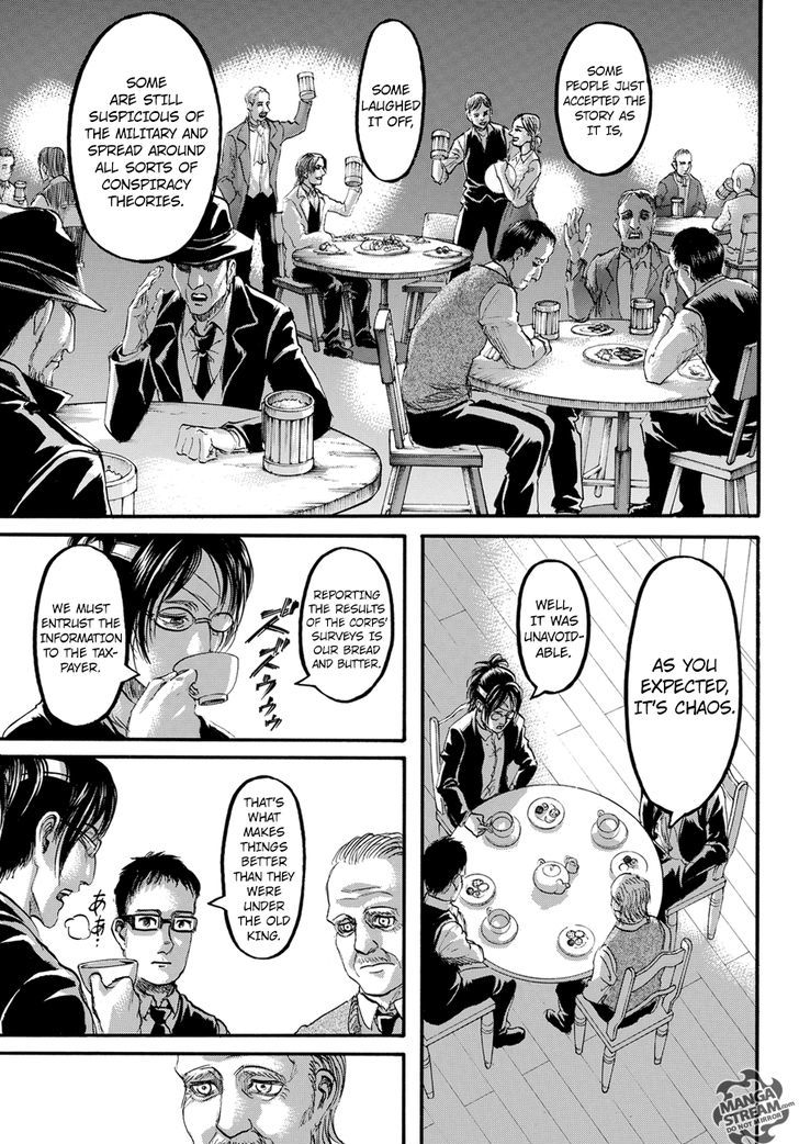 Page 8 of Chapter 90