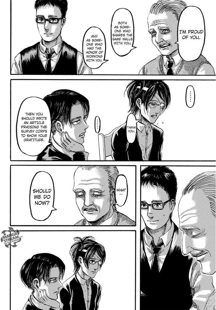 Page 9 of Chapter 90