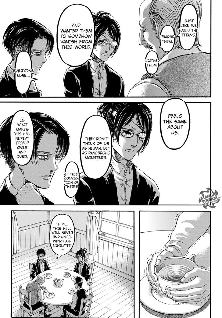 Page 10 of Chapter 90