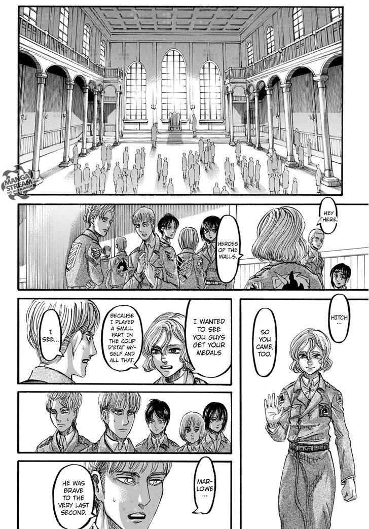 Page 11 of Chapter 90