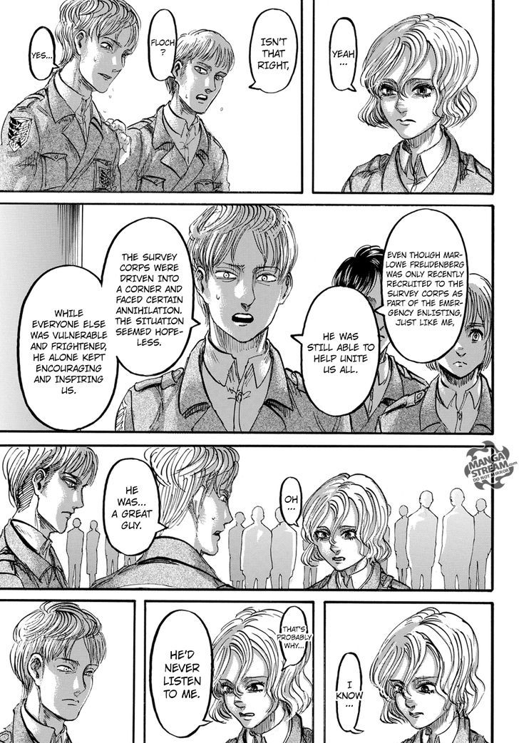 Page 12 of Chapter 90