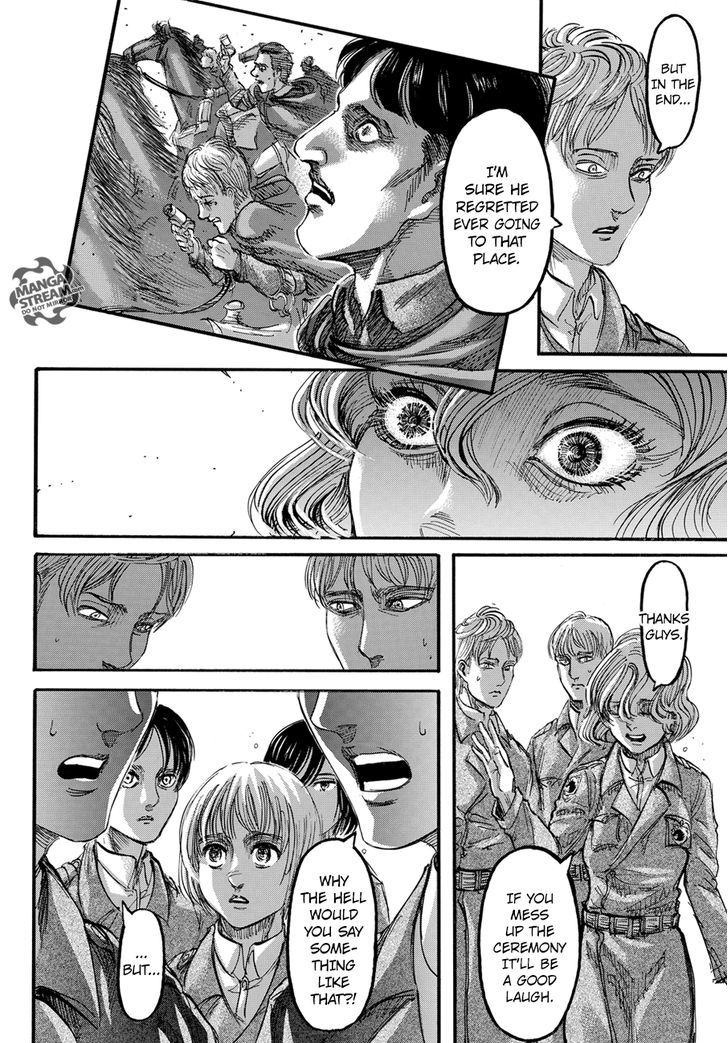 Page 13 of Chapter 90