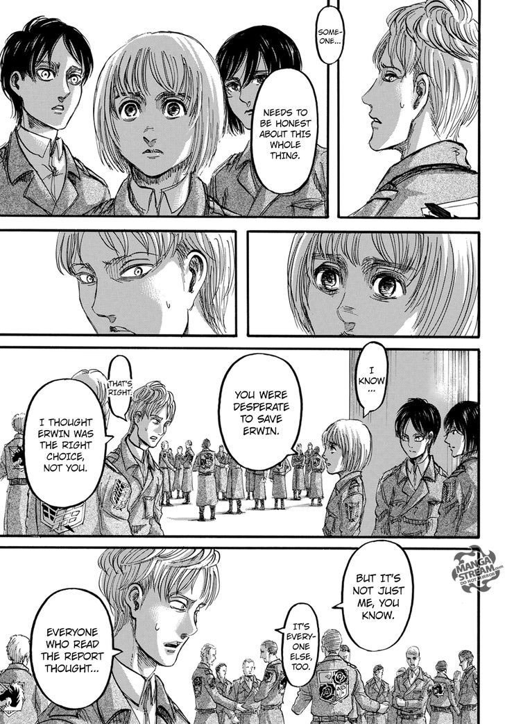 Page 14 of Chapter 90
