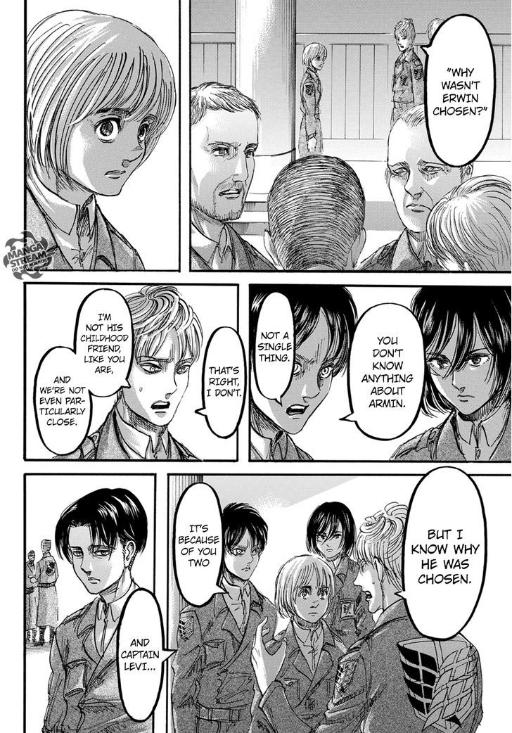 Page 15 of Chapter 90