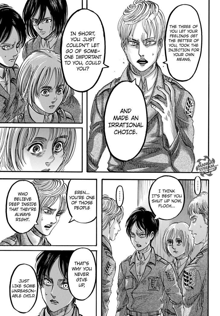 Page 16 of Chapter 90