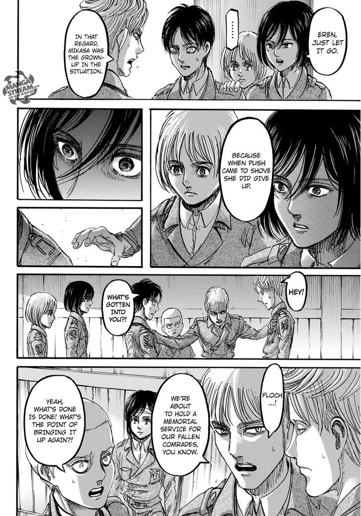 Page 17 of Chapter 90