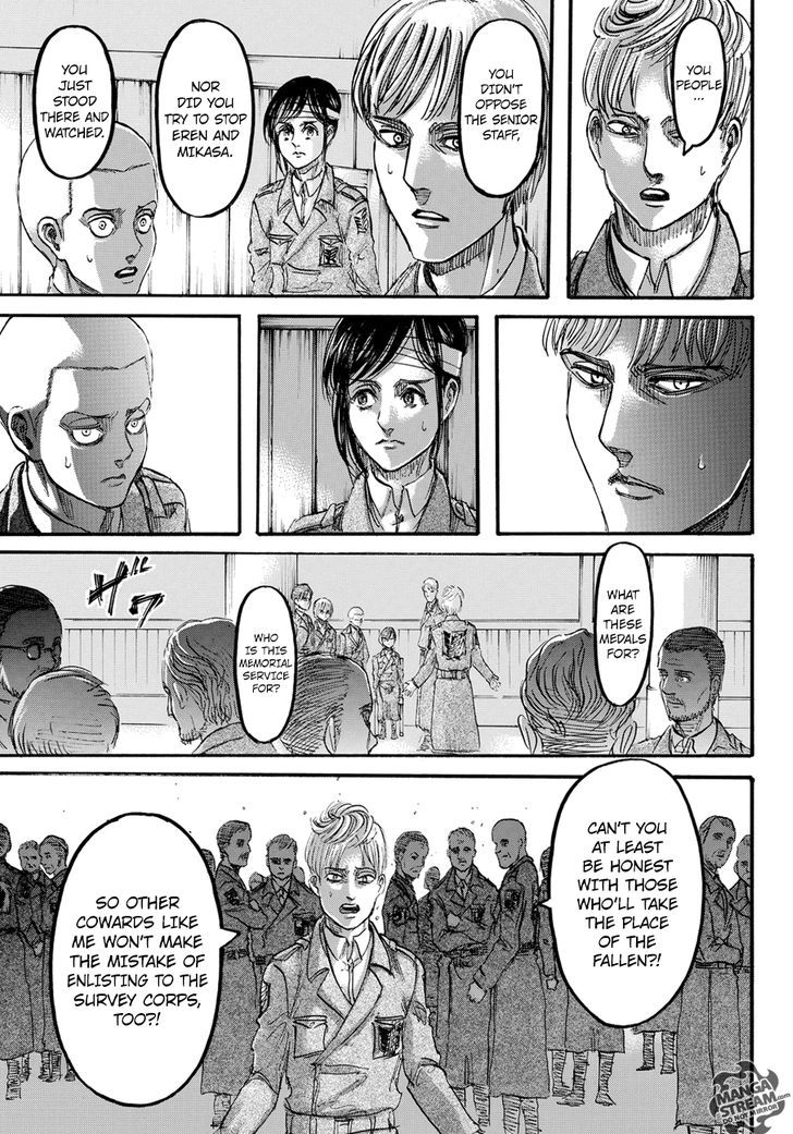 Page 18 of Chapter 90