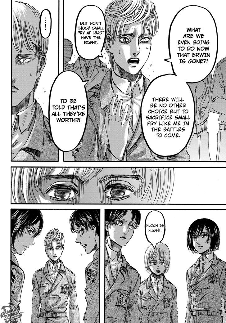 Page 19 of Chapter 90