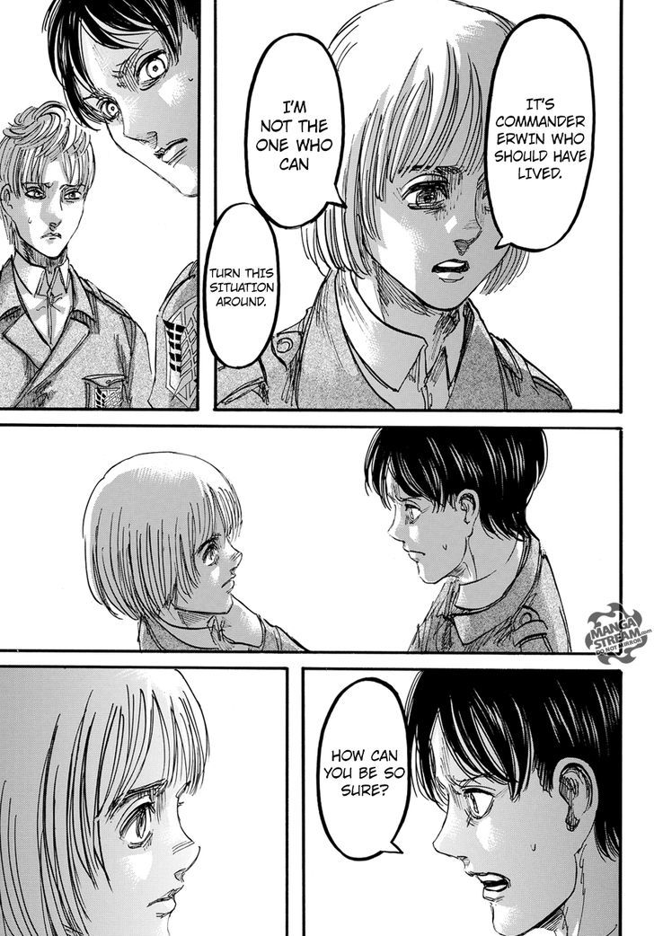 Page 20 of Chapter 90