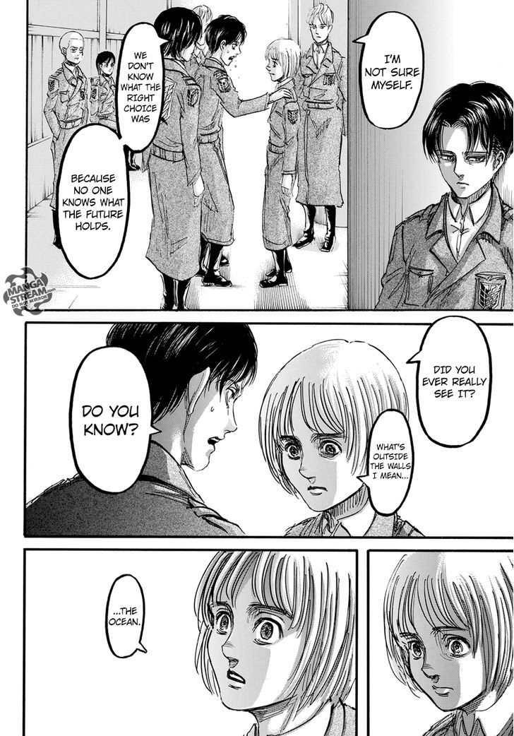 Page 21 of Chapter 90