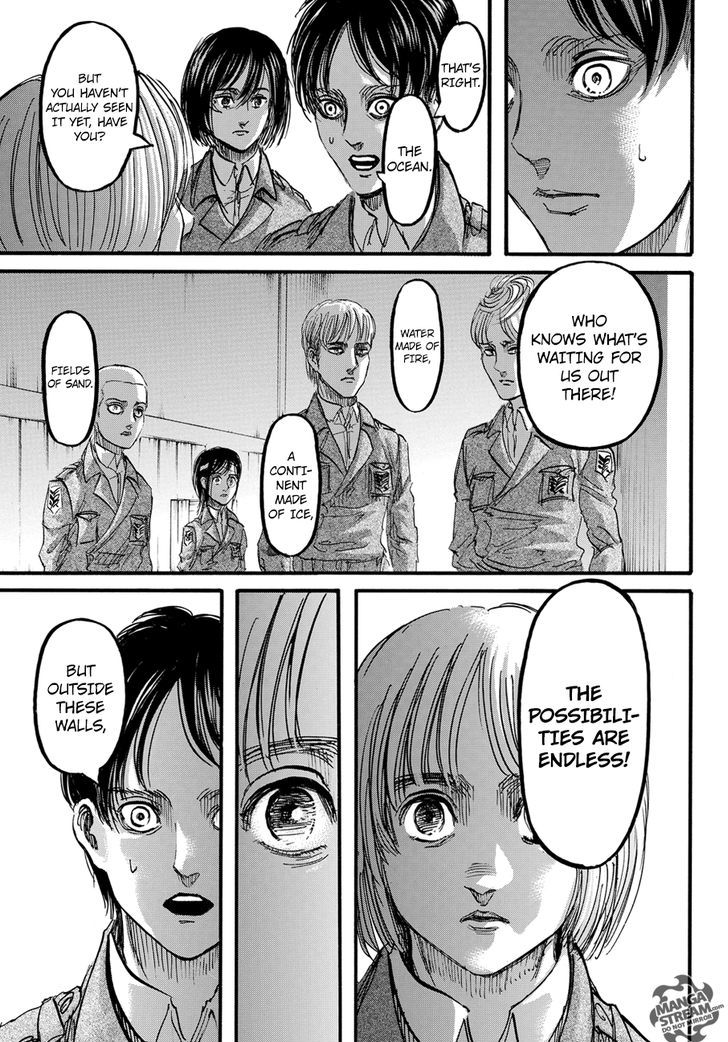 Page 22 of Chapter 90