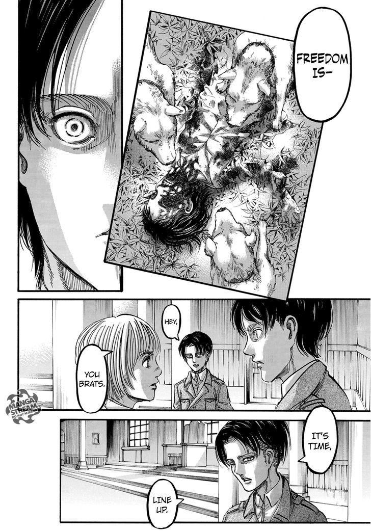 Page 23 of Chapter 90