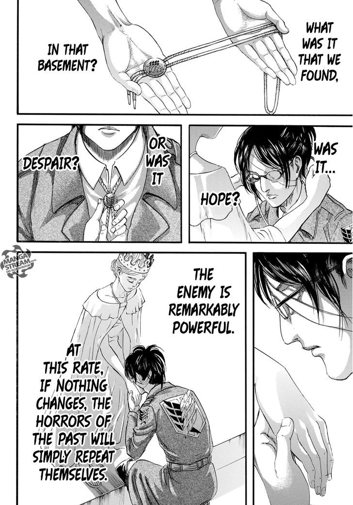 Page 25 of Chapter 90