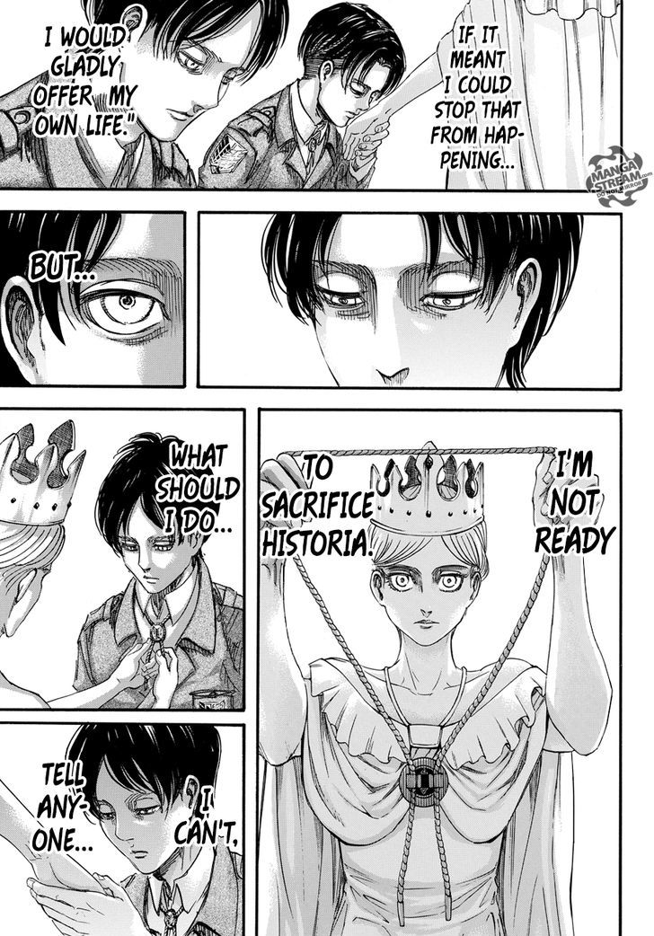 Page 26 of Chapter 90