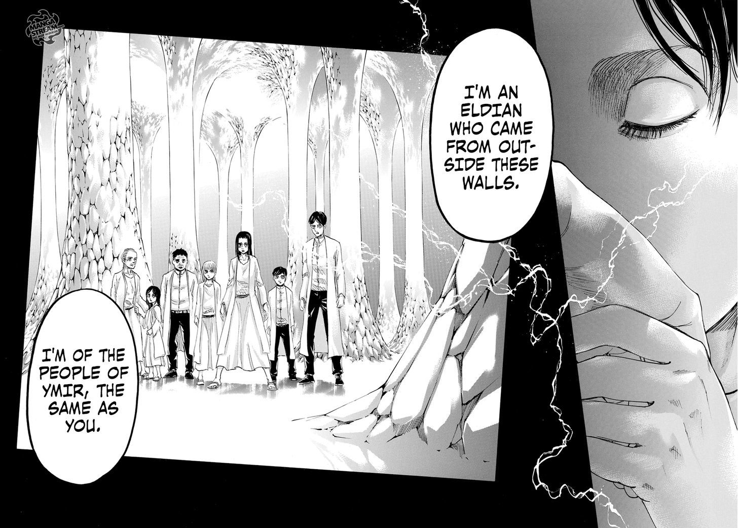Page 27 of Chapter 90