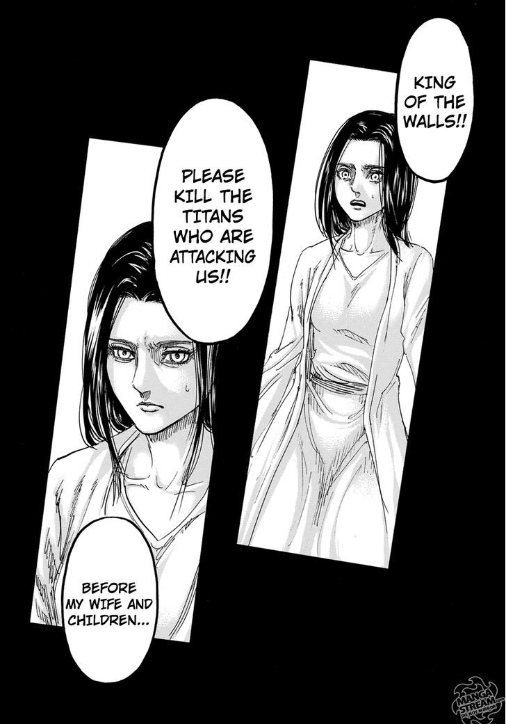 Page 28 of Chapter 90