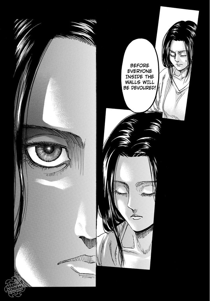 Page 29 of Chapter 90