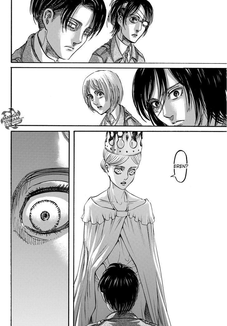 Page 30 of Chapter 90