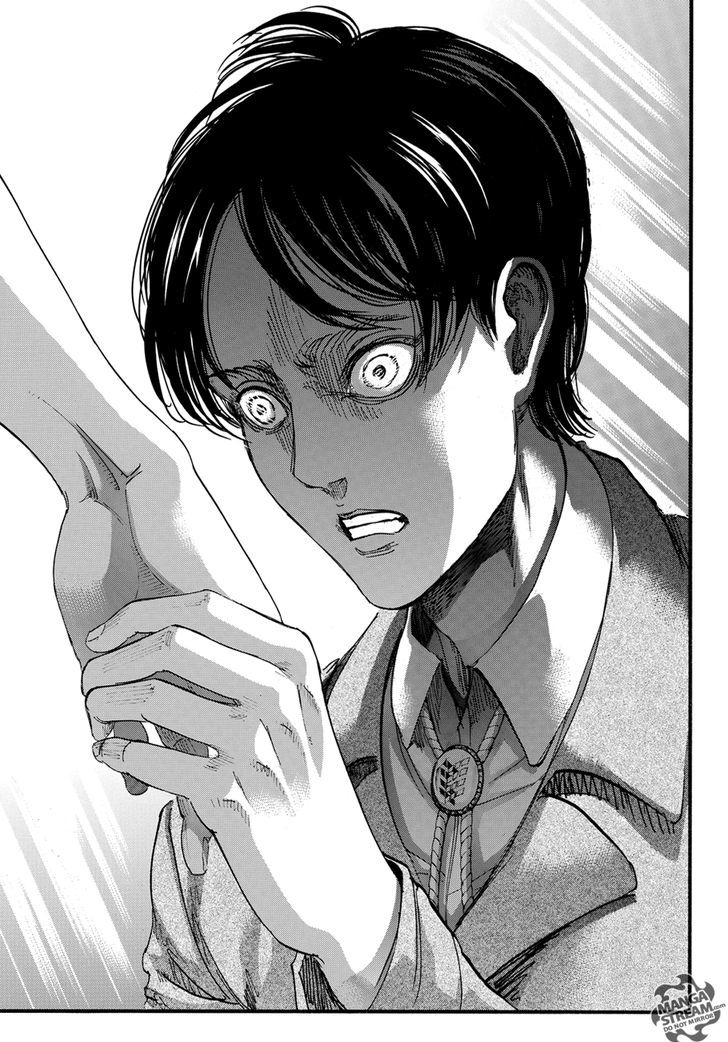 Page 31 of Chapter 90