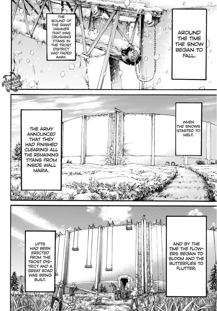 Page 32 of Chapter 90