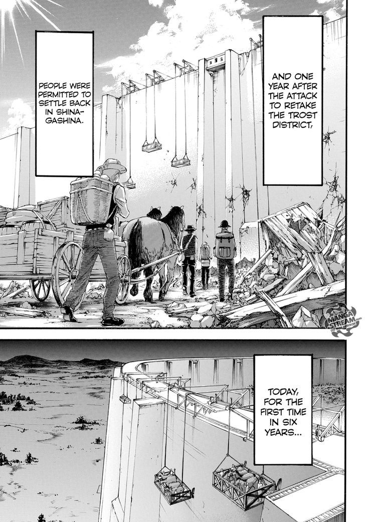 Page 33 of Chapter 90