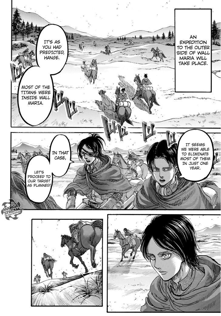 Page 34 of Chapter 90