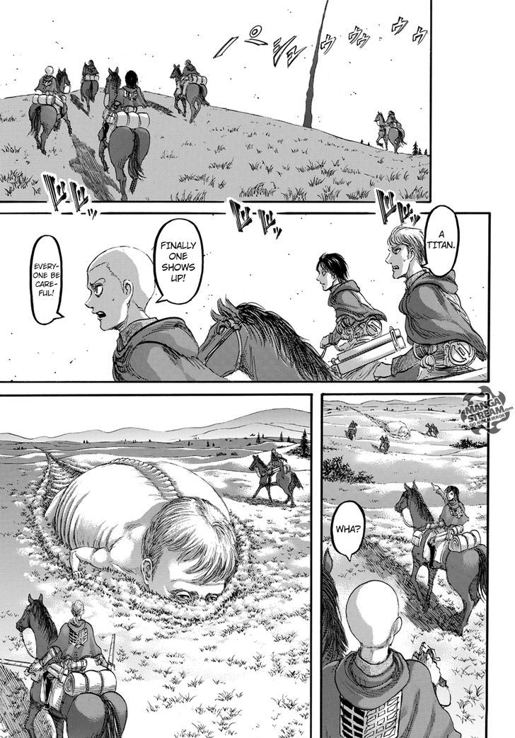 Page 35 of Chapter 90
