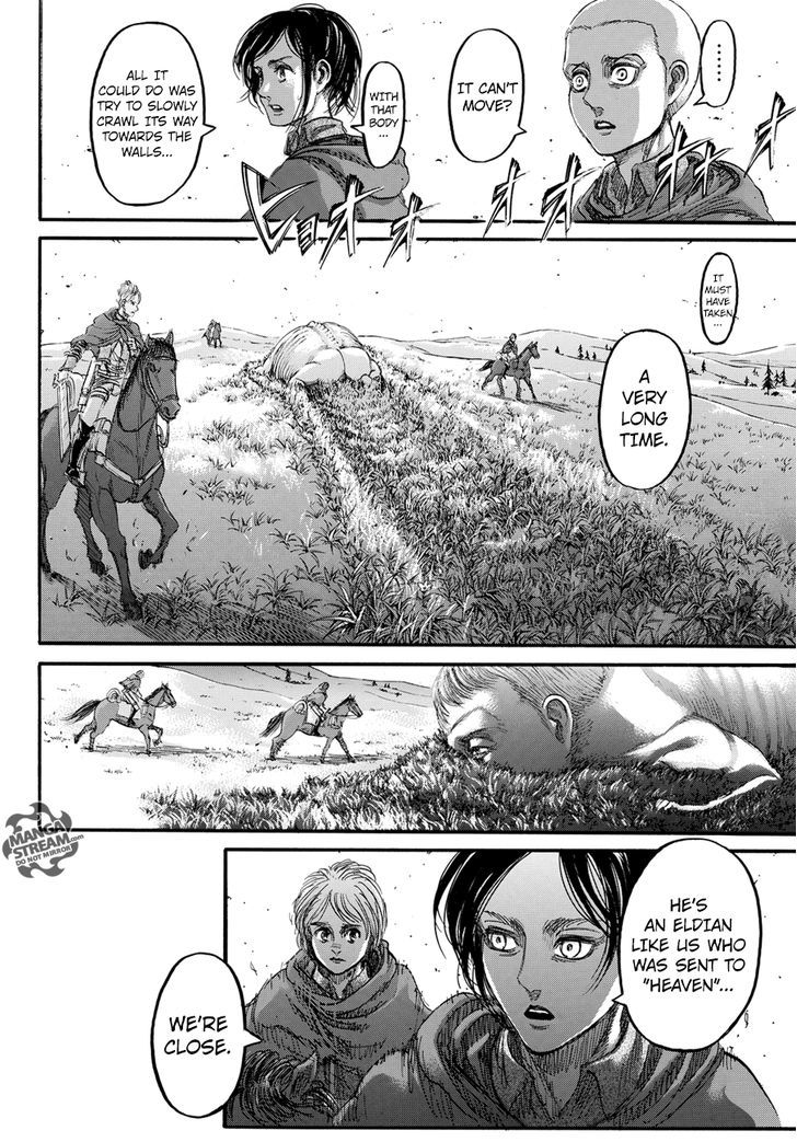 Page 36 of Chapter 90