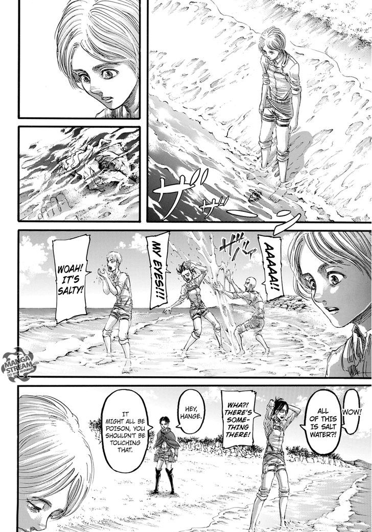 Page 39 of Chapter 90
