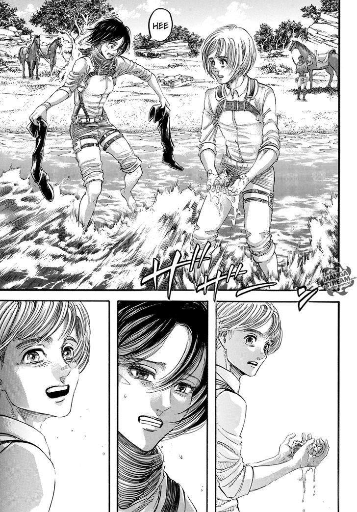 Page 40 of Chapter 90
