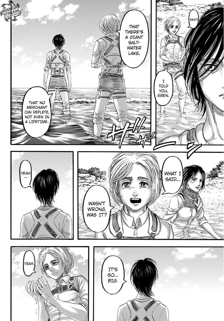 Page 41 of Chapter 90