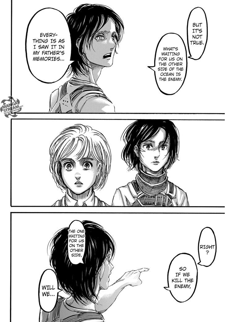 Page 43 of Chapter 90