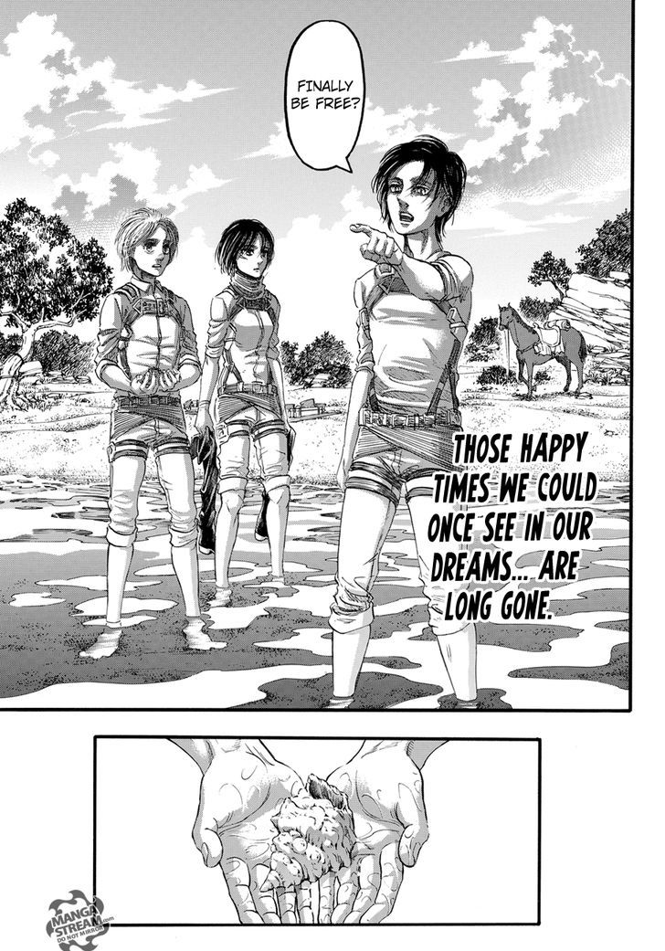 Page 44 of Chapter 90