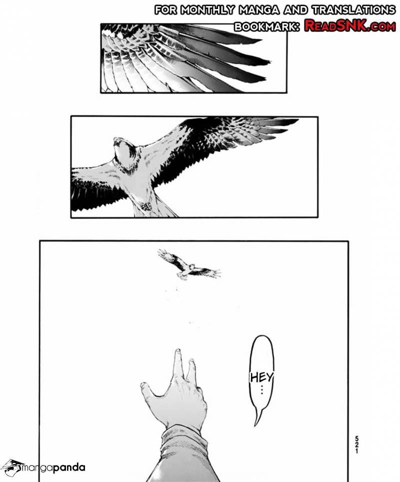 Page 1 of Chapter 91
