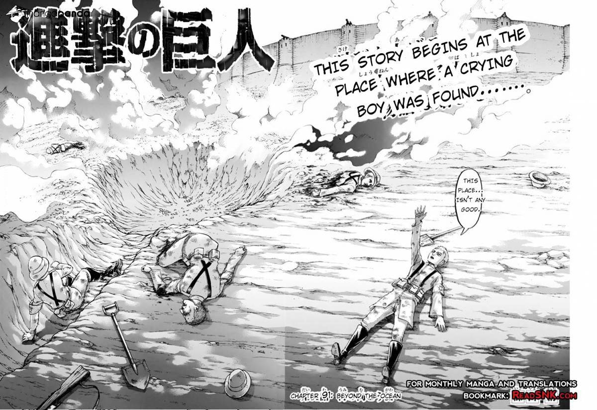 Page 2 of Chapter 91