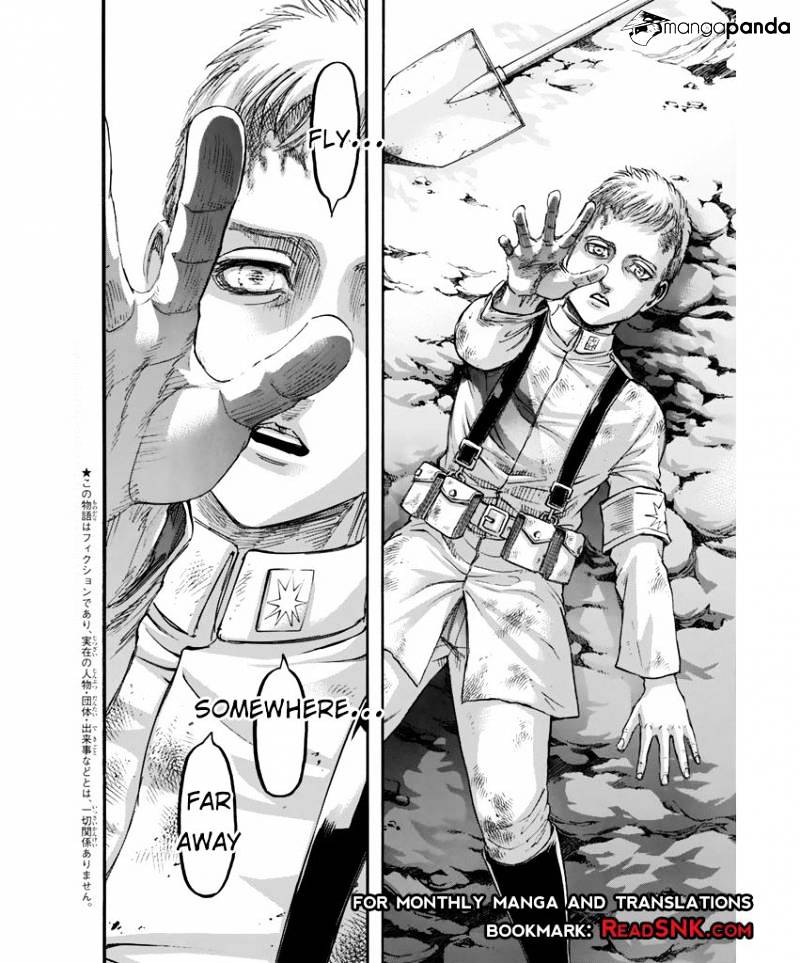 Page 3 of Chapter 91