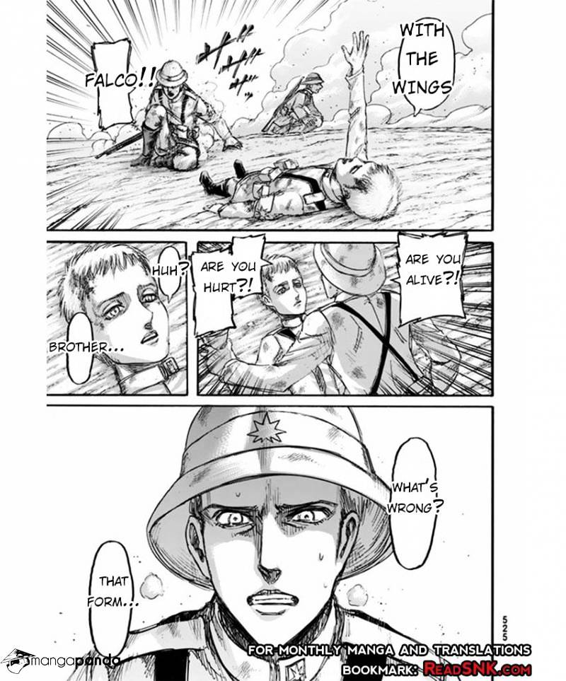 Page 4 of Chapter 91