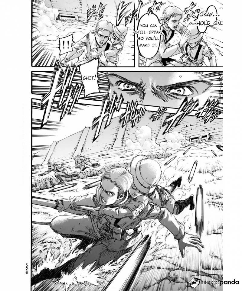 Page 5 of Chapter 91