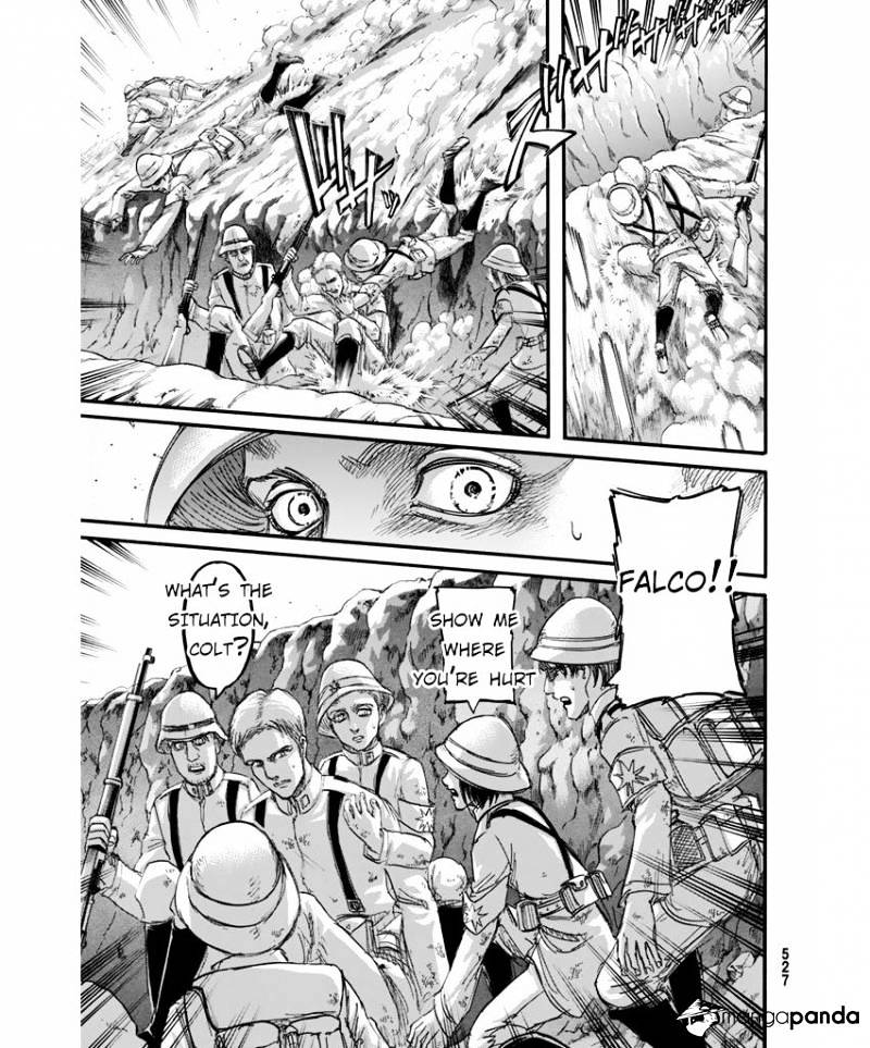 Page 6 of Chapter 91
