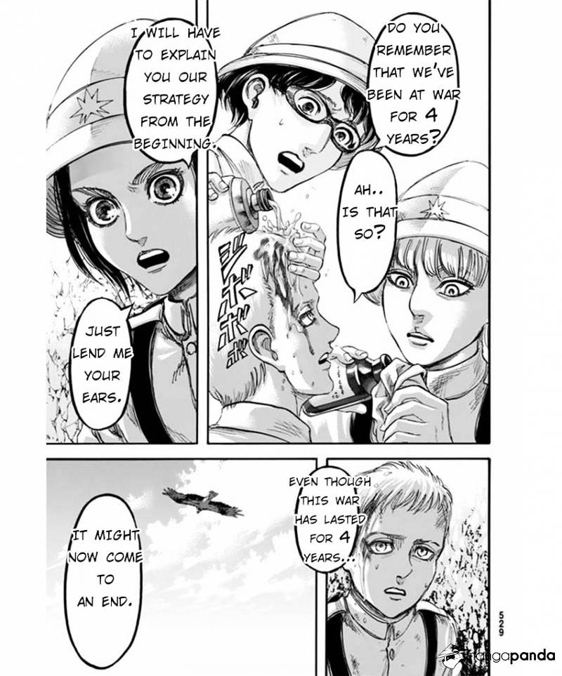 Page 8 of Chapter 91