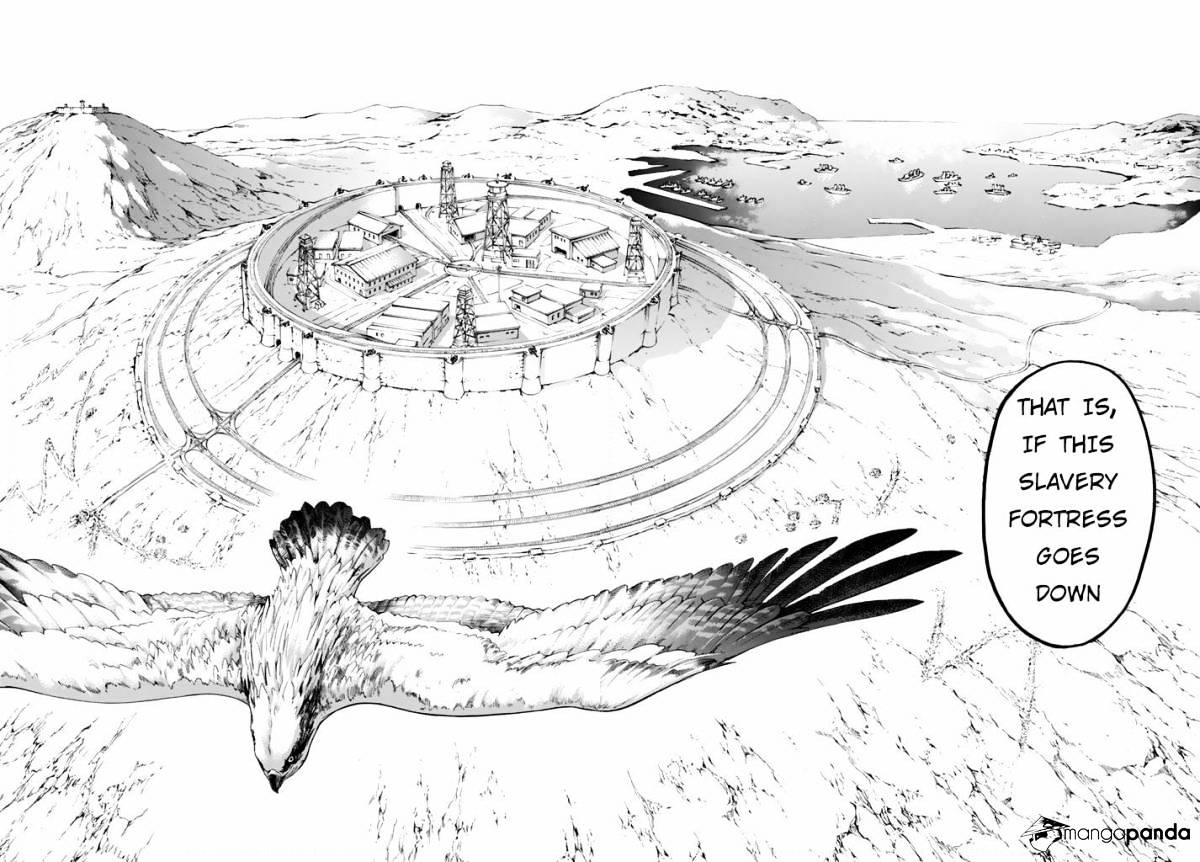 Page 9 of Chapter 91