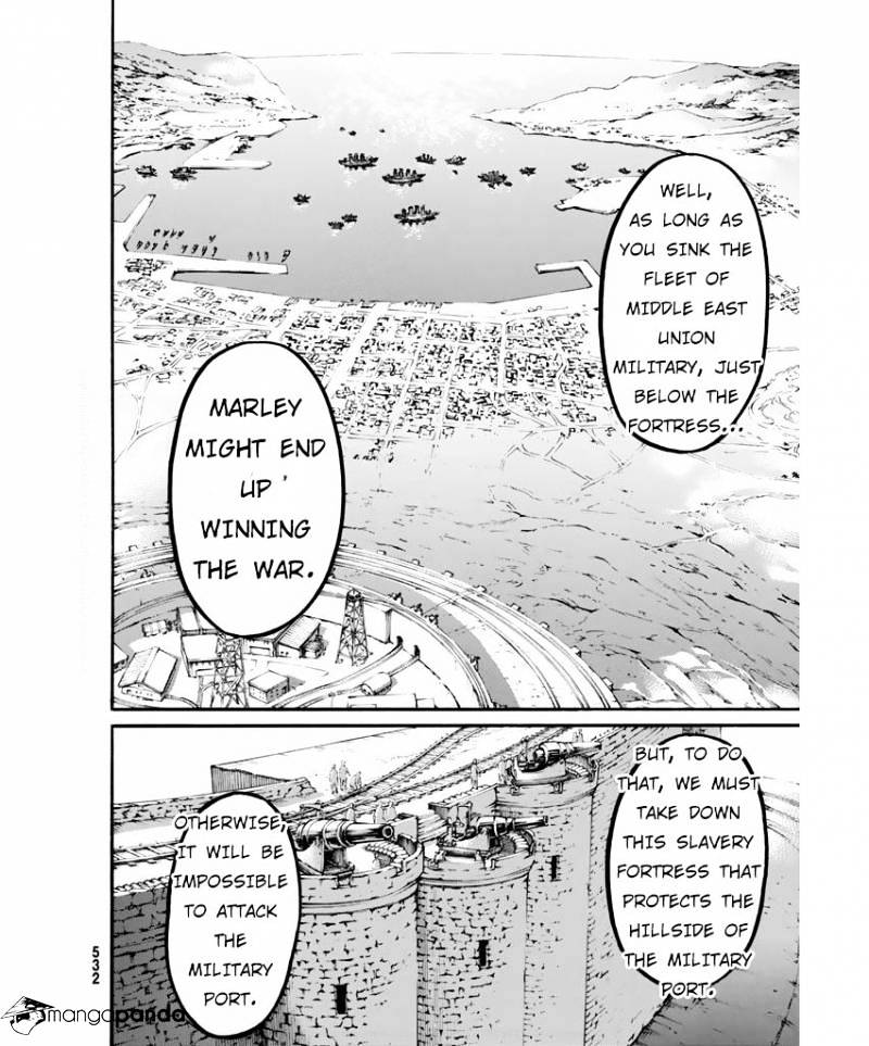 Page 10 of Chapter 91