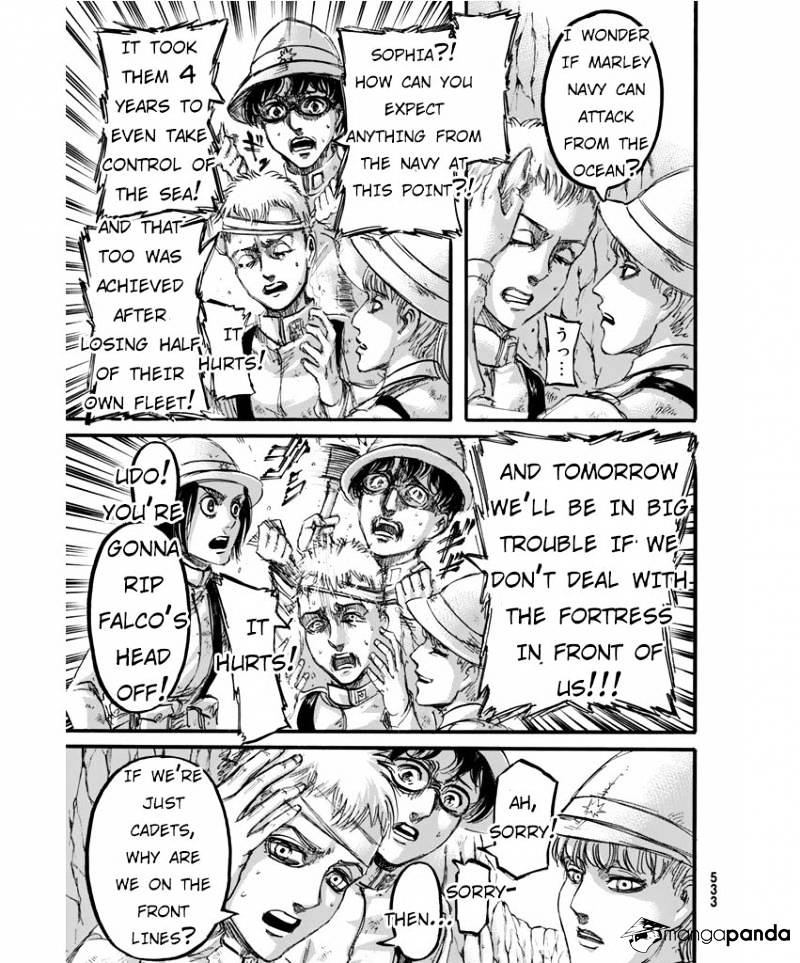 Page 11 of Chapter 91