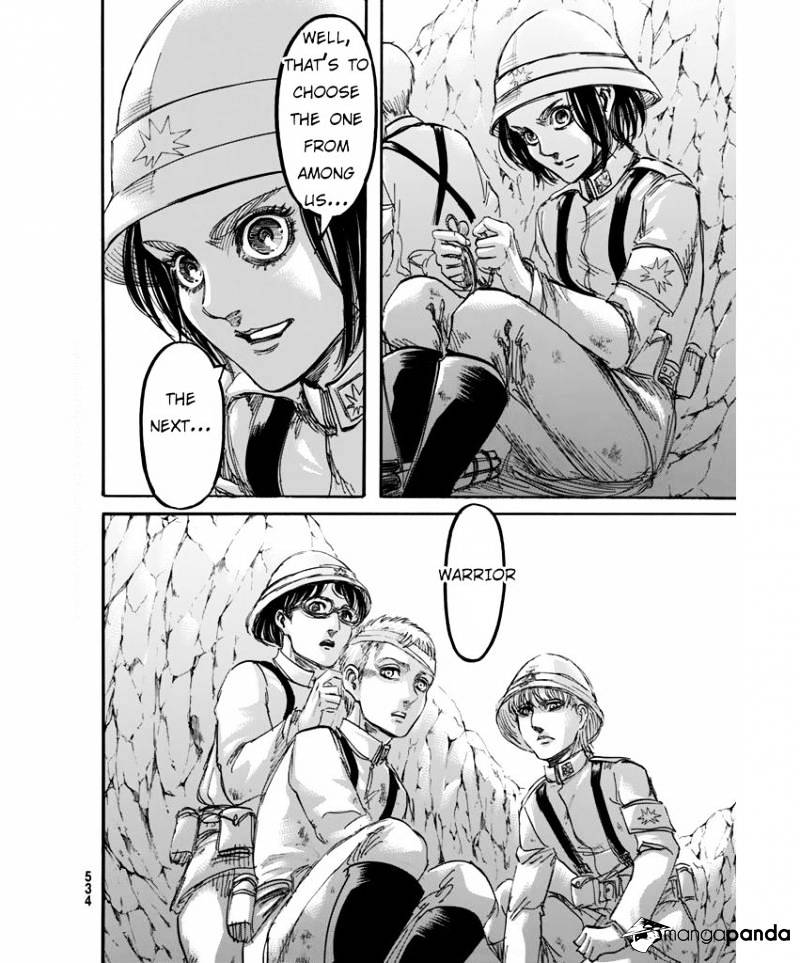 Page 12 of Chapter 91