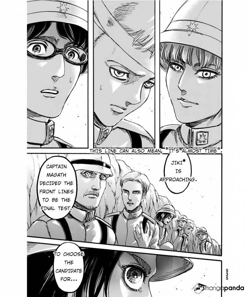 Page 13 of Chapter 91