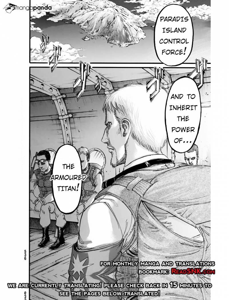 Page 14 of Chapter 91