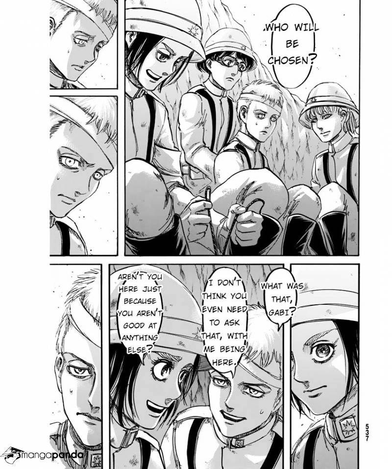 Page 15 of Chapter 91