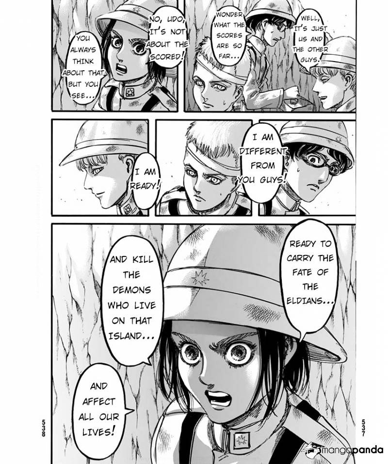 Page 16 of Chapter 91